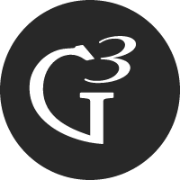 G3 Ministries Church Finder